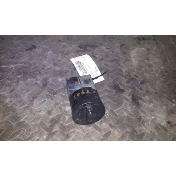 MANDO LUCES 1C0941531 