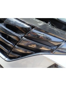 Recambio de faro izquierdo para hyundai tucson (nx4e, nx4a) 1.6 t-gdi referencia OEM IAM    2