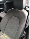Recambio de juego asientos completo para seat leon (kl1, klg) 2.0 tdi referencia OEM IAM   