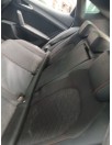 Recambio de juego asientos completo para seat leon (kl1, klg) 2.0 tdi referencia OEM IAM   