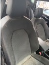 Recambio de juego asientos completo para seat leon (kl1, klg) 2.0 tdi referencia OEM IAM   