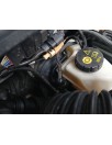 Recambio de servofreno para seat leon (kl1, klg) 2.0 tdi referencia OEM IAM   