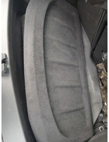 Recambio de bandeja trasera para seat leon (kl1, klg) 2.0 tdi referencia OEM IAM   