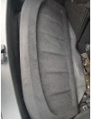 Recambio de bandeja trasera para seat leon (kl1, klg) 2.0 tdi referencia OEM IAM   