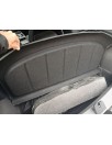 Recambio de bandeja trasera para seat leon (kl1, klg) 2.0 tdi referencia OEM IAM   