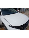 Recambio de capot para hyundai tucson (nx4e, nx4a) 1.6 t-gdi referencia OEM IAM   
