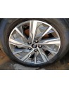 Recambio de juego llantas para hyundai tucson (nx4e, nx4a) 1.6 t-gdi referencia OEM IAM 17 pulgadas  