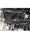 Recambio de motor completo para hyundai tucson (nx4e, nx4a) 1.6 t-gdi referencia OEM IAM G4FP  