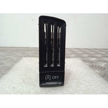 INTERRUPTOR 8K1927325 START STOP 