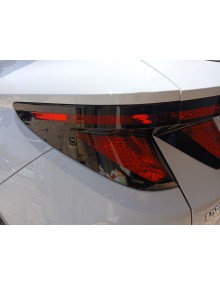 Recambio de piloto trasero izquierdo para hyundai tucson (nx4e, nx4a) 1.6 t-gdi referencia OEM IAM 92401N7000   2