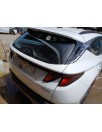 Recambio de porton trasero para hyundai tucson (nx4e, nx4a) 1.6 t-gdi referencia OEM IAM   