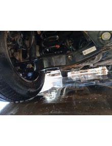 Recambio de puente trasero para hyundai tucson (nx4e, nx4a) 1.6 t-gdi referencia OEM IAM 55405N9050   2