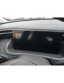 Recambio de cuadro instrumentos para hyundai tucson (nx4e, nx4a) 1.6 t-gdi referencia OEM IAM 94013N7000 1100441446P0  2