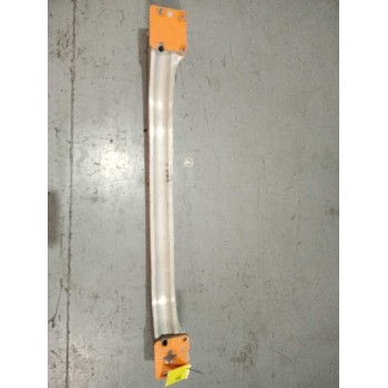 Recambio de refuerzo paragolpes trasero para citroën ds5 style referencia OEM IAM   