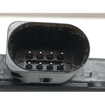 Recambio de modulo electronico para skoda octavia iv (nx3, nn3, pv3) 1.5 tsi referencia OEM IAM 2q0907686g  