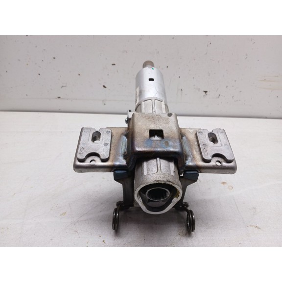 Recambio de columna direccion para kia niro ii (sg2) 1.6 gdi hybrid referencia OEM IAM   