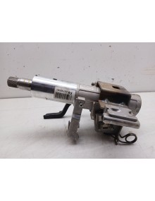 Recambio de columna direccion para kia niro ii (sg2) 1.6 gdi hybrid referencia OEM IAM    2