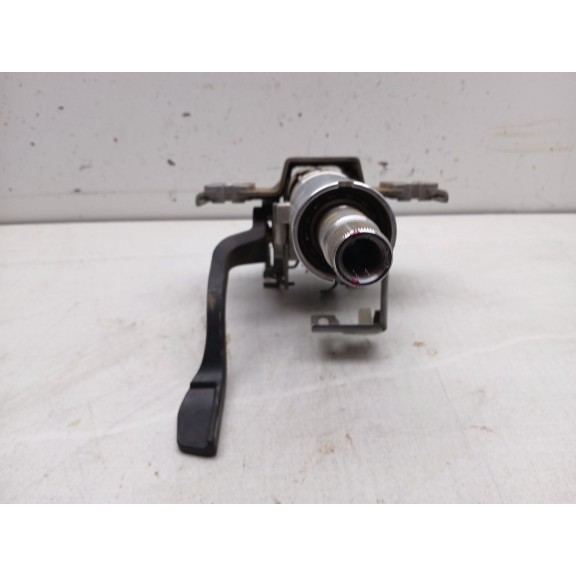 Recambio de columna direccion para kia niro ii (sg2) 1.6 gdi hybrid referencia OEM IAM   