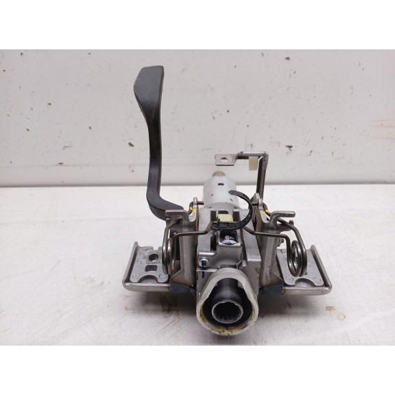 Recambio de columna direccion para kia niro ii (sg2) 1.6 gdi hybrid referencia OEM IAM   