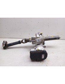 Recambio de columna direccion para kia niro ii (sg2) 1.6 gdi hybrid referencia OEM IAM 56300AT050  