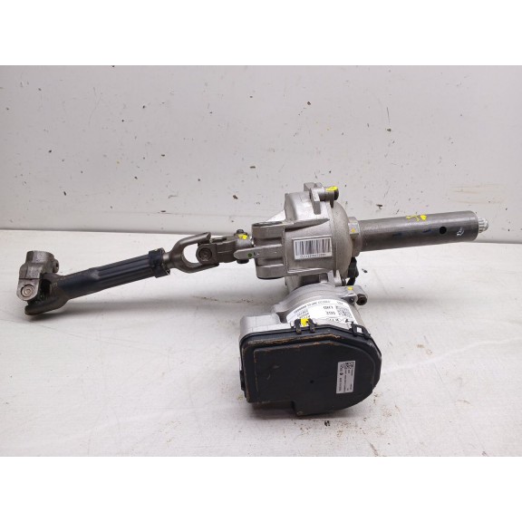 Recambio de columna direccion para kia niro ii (sg2) 1.6 gdi hybrid referencia OEM IAM 56300AT050  