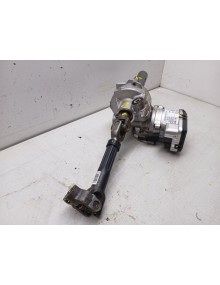 Recambio de columna direccion para kia niro ii (sg2) 1.6 gdi hybrid referencia OEM IAM 56300AT050   2