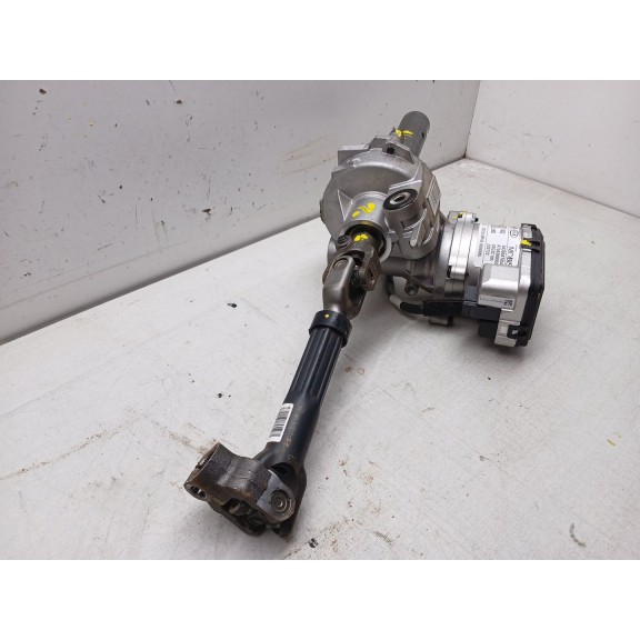 Recambio de columna direccion para kia niro ii (sg2) 1.6 gdi hybrid referencia OEM IAM 56300AT050  