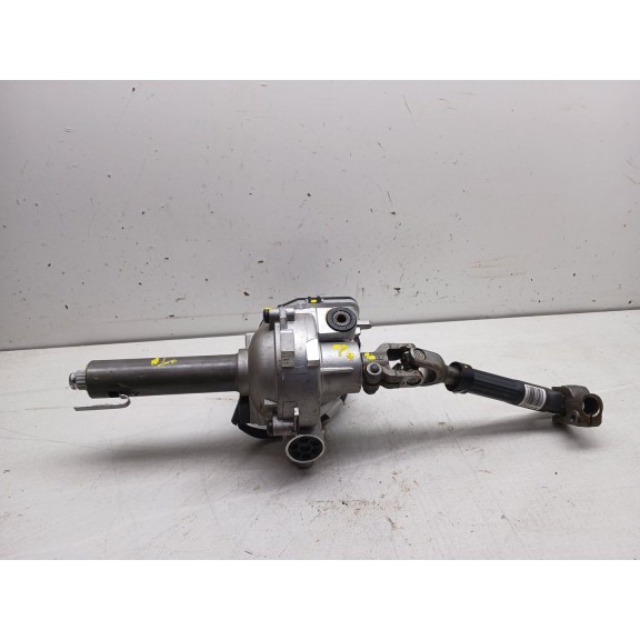 Recambio de columna direccion para kia niro ii (sg2) 1.6 gdi hybrid referencia OEM IAM 56300AT050  