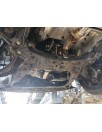 Recambio de puente delantero para hyundai tucson (nx4e, nx4a) 1.6 t-gdi referencia OEM IAM   