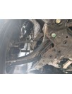 Recambio de puente delantero para hyundai tucson (nx4e, nx4a) 1.6 t-gdi referencia OEM IAM   