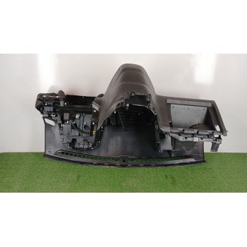 Recambio de salpicadero para opel combo e tour / life (k9) 1.5 referencia OEM IAM 16841899ZD  