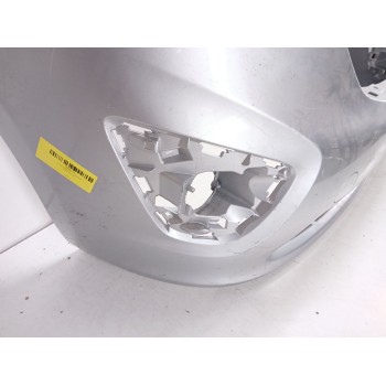 Recambio de paragolpes delantero para renault trafic iii autobús (jg_) 2.0 dci 120 (jgmn) referencia OEM IAM 620222078R  