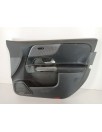 Recambio de guarnecido puerta delantera derecha para mercedes-benz gla (h247) gla 200 d (247.712) referencia OEM IAM A2477204602