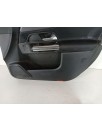 Recambio de guarnecido puerta delantera derecha para mercedes-benz gla (h247) gla 200 d (247.712) referencia OEM IAM A2477204602