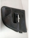 Recambio de guarnecido puerta trasera derecha para mercedes-benz gla (h247) gla 200 d (247.712) referencia OEM IAM A2477304002RE