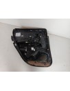 Recambio de guarnecido puerta trasera derecha para mercedes-benz gla (h247) gla 200 d (247.712) referencia OEM IAM A2477304002RE