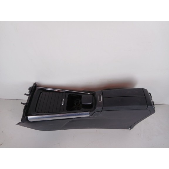 Recambio de apoyabrazos central para mercedes-benz gla (h247) gla 200 d (247.712) referencia OEM IAM A24768318009051  A177680660