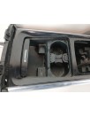 Recambio de apoyabrazos central para mercedes-benz gla (h247) gla 200 d (247.712) referencia OEM IAM A24768318009051  A177680660