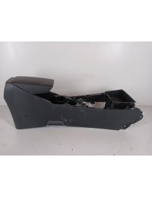 Recambio de apoyabrazos central para kia niro ii (sg2) 1.6 gdi hybrid referencia OEM IAM    2