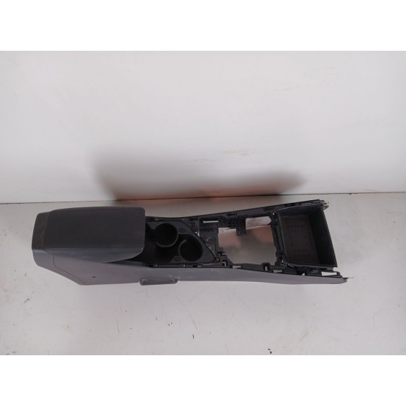 Recambio de apoyabrazos central para kia niro ii (sg2) 1.6 gdi hybrid referencia OEM IAM 84660AT000CCV  84611AT000CCV