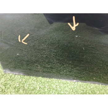 Recambio de puerta delantera izquierda para kia niro ii (sg2) 1.6 gdi hybrid referencia OEM IAM 76003AT000  87721at100