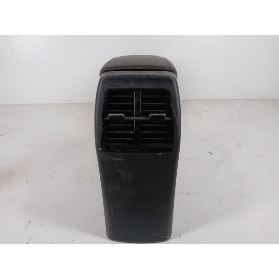 Recambio de apoyabrazos central para kia niro ii (sg2) 1.6 gdi hybrid referencia OEM IAM 84660AT000CCV  84611AT000CCV