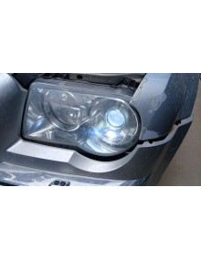 Recambio de faro izquierdo para chrysler 300c (lx, le) 3.0 crd referencia OEM IAM   