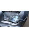 Recambio de faro izquierdo para chrysler 300c (lx, le) 3.0 crd referencia OEM IAM   