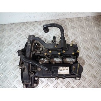 TAPA BALANCINES DM5G6007LD CM5G6K271CK 