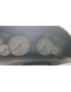 Recambio de cuadro instrumentos para chrysler 300c (lx, le) 3.0 crd referencia OEM IAM   