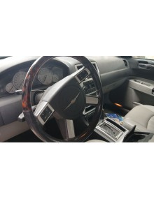 Recambio de volante para chrysler 300c (lx, le) 3.0 crd referencia OEM IAM   