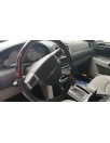 Recambio de volante para chrysler 300c (lx, le) 3.0 crd referencia OEM IAM   