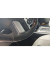 Recambio de volante para chrysler 300c (lx, le) 3.0 crd referencia OEM IAM   