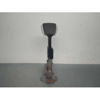 PALANCA FRENO DE MANO 98066999ZD 